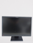Preview: Lenovo ThinkVision L2250 Widescreen Monitor, 22 Zoll, 60Hz, 1680 x 1050